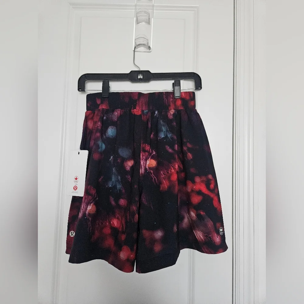 lululemon athletica nwt lululemon