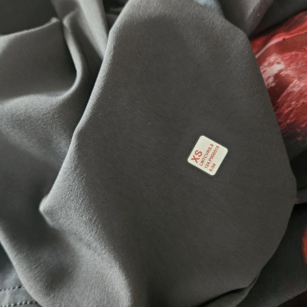lululemon athletica nwt lululemon