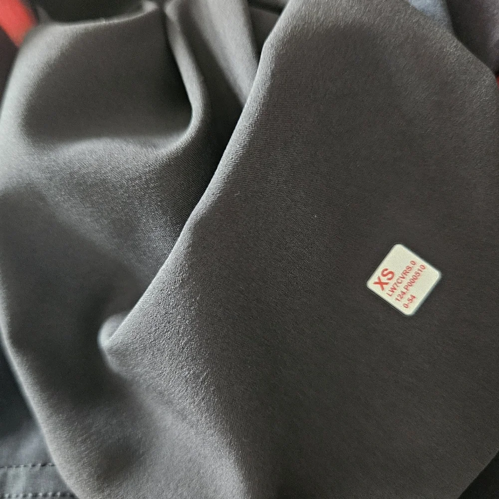 lululemon athletica nwt lululemon