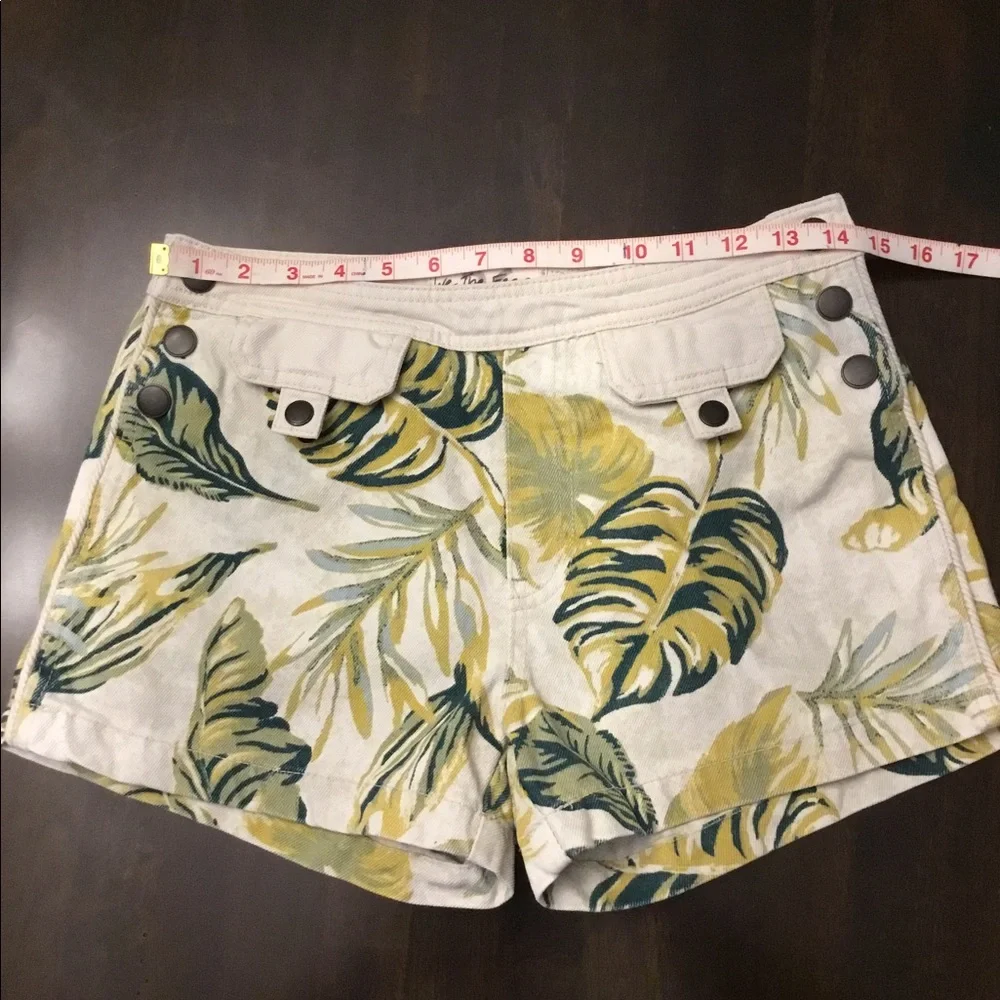 Free People nwot free