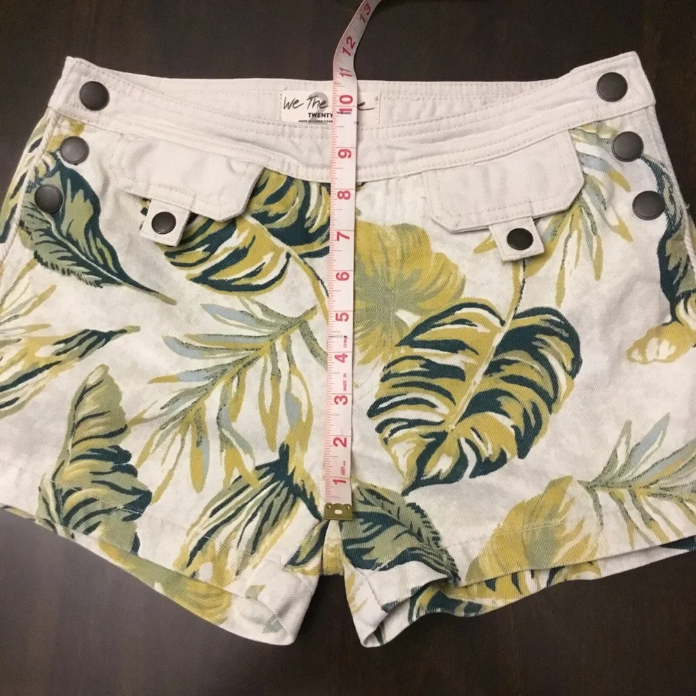 Free People nwot free