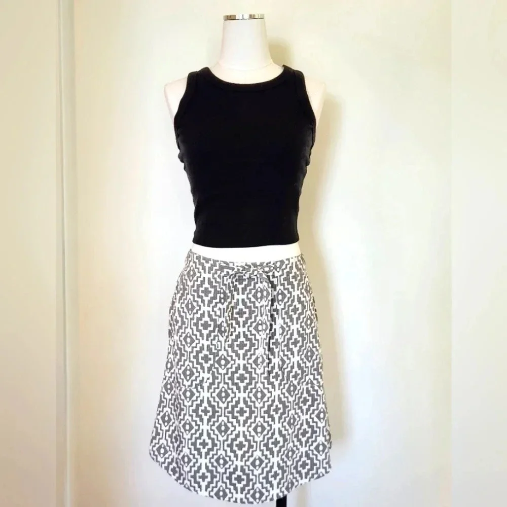 || ROYAL ROBBINS || athletic wear skirt