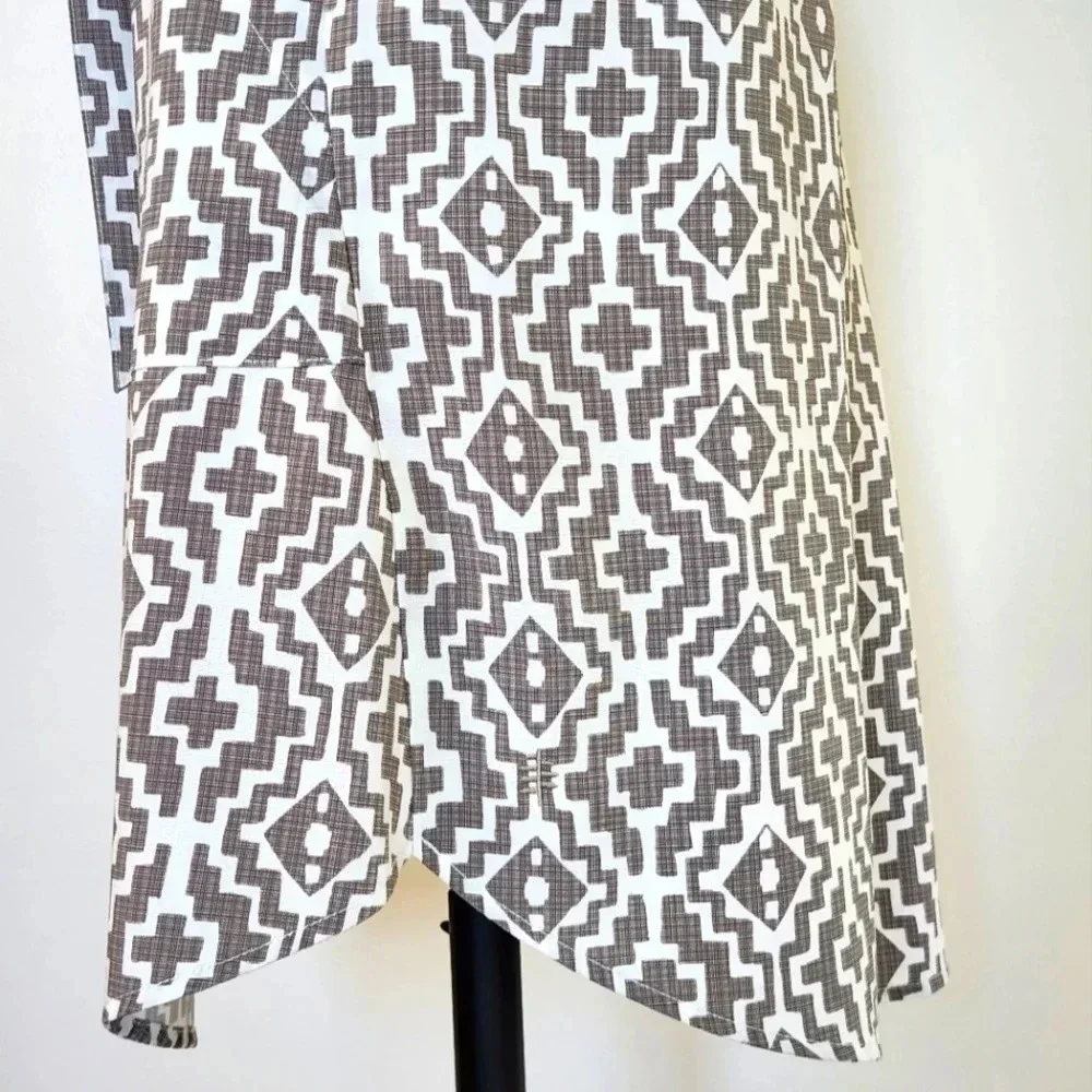 || ROYAL ROBBINS || athletic wear skirt
