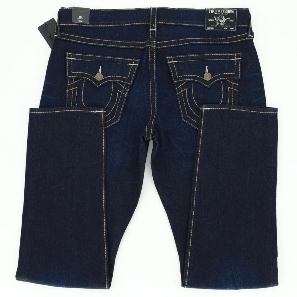 True Religion size 38