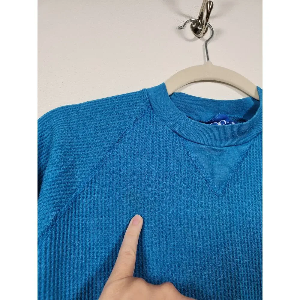 OP brand ocean