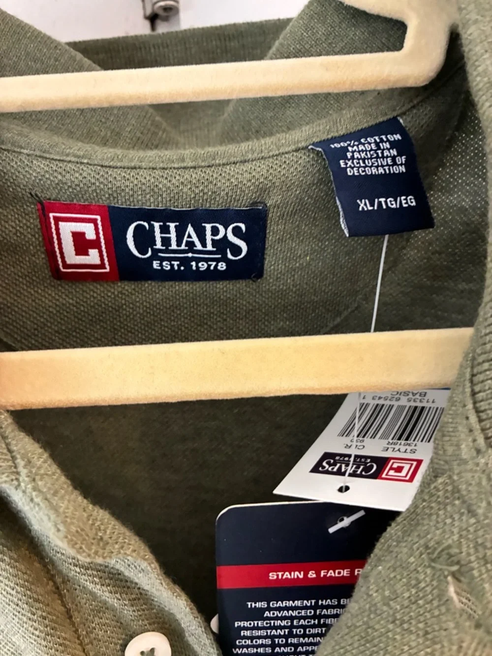 Ralph Lauren ralph lauren