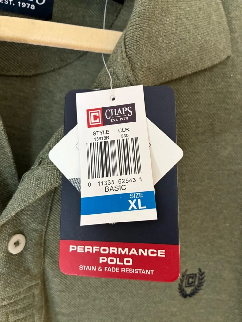 Ralph Lauren ralph lauren