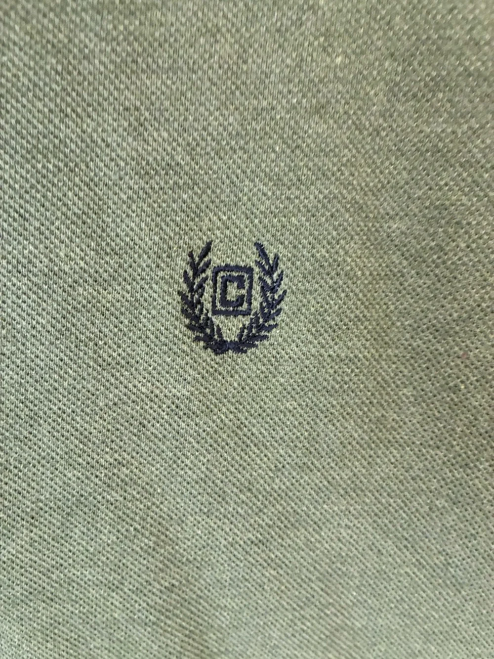 Ralph Lauren ralph lauren