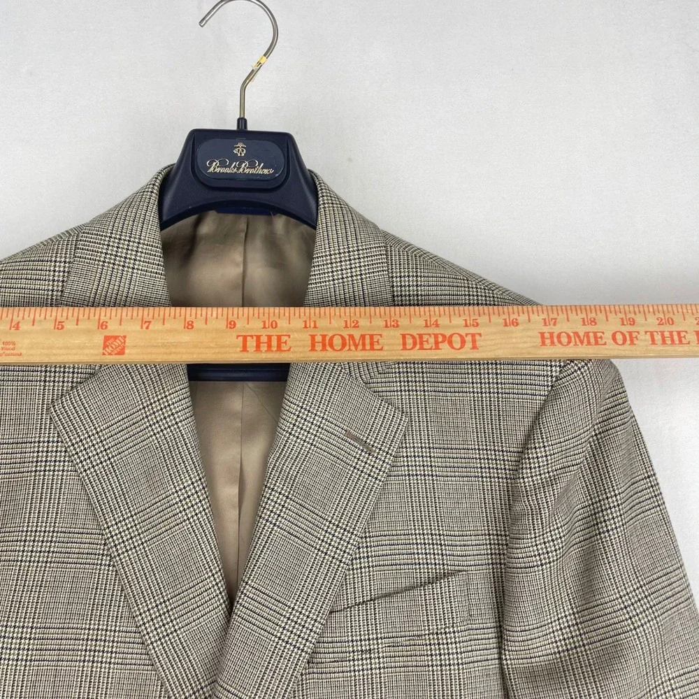 Brooks Brothers brooks brothers