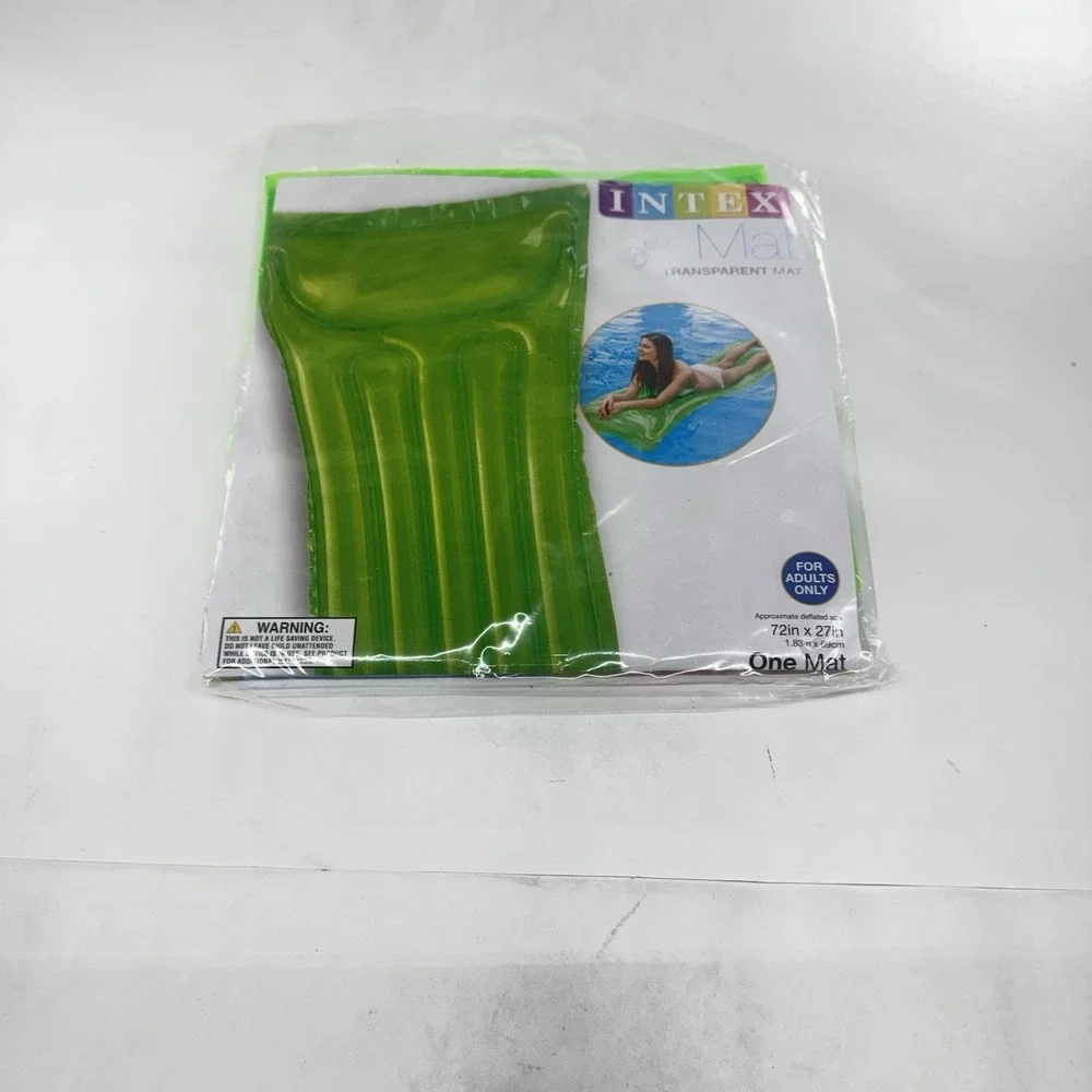 Intex 72