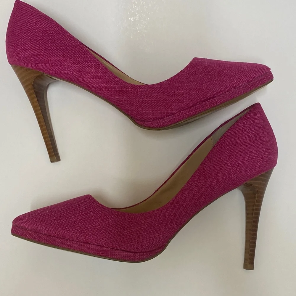 Charles By Charles David step out