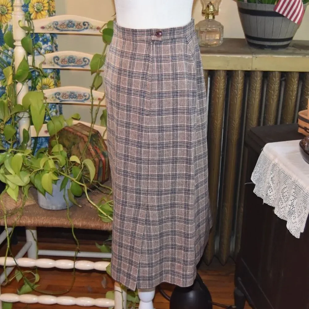 Young Pendleton this super