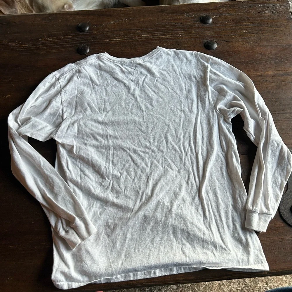 Levis classic levi