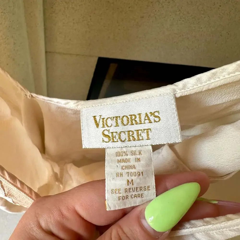 Victorias Secret victoria secret