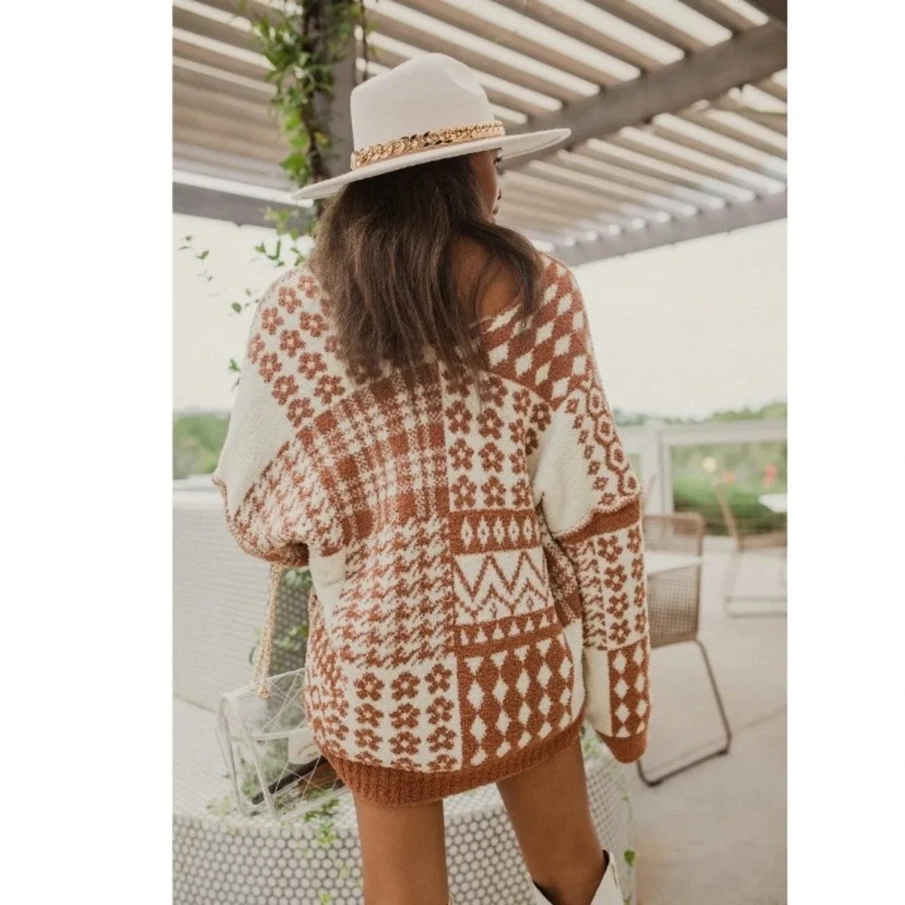 POL yst127 oversized