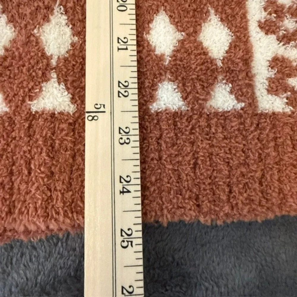 POL yst127 oversized