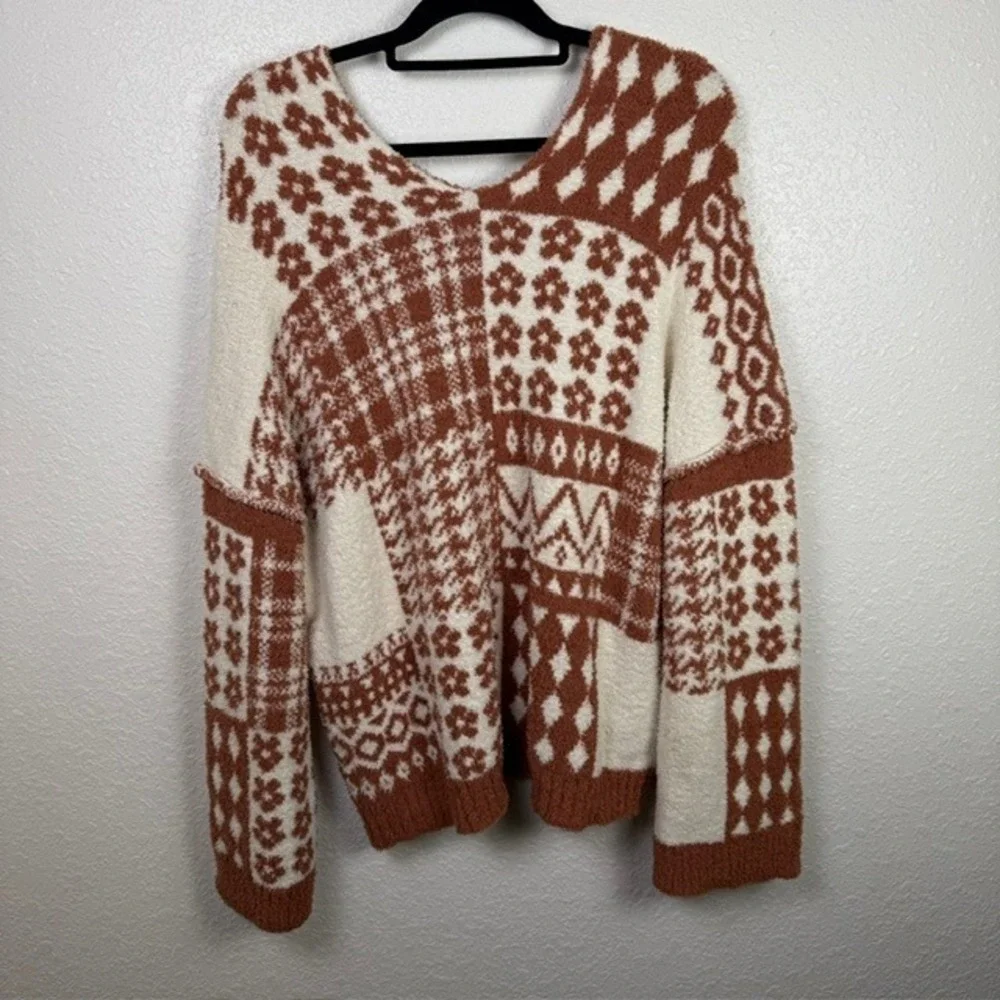 POL yst127 oversized