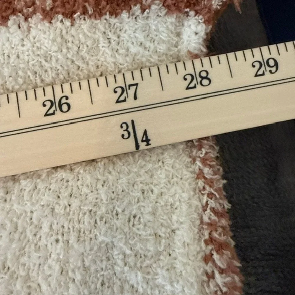POL yst127 oversized