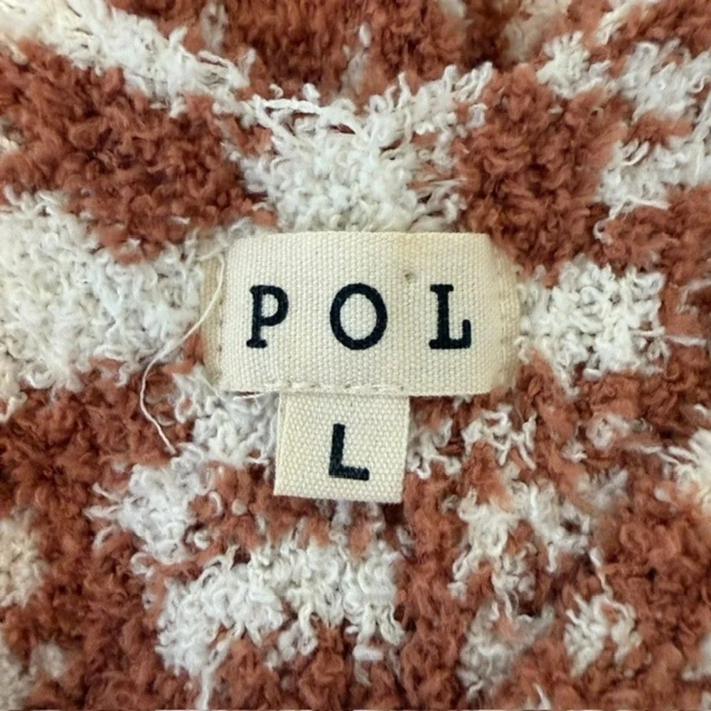 POL yst127 oversized