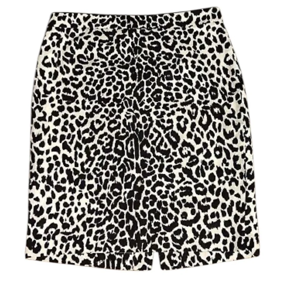 Ann Taylor ann taylor