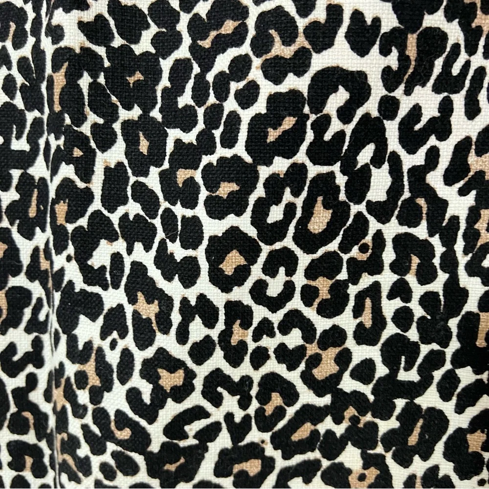 Ann Taylor ann taylor
