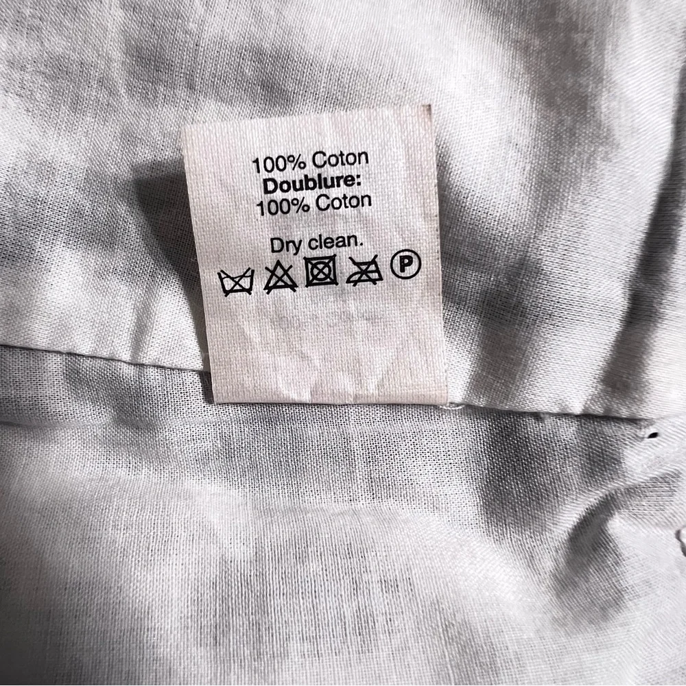 Ann Taylor ann taylor