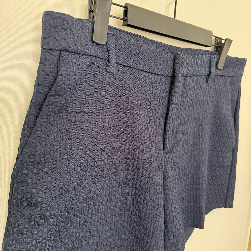 Banana Republic excellent used