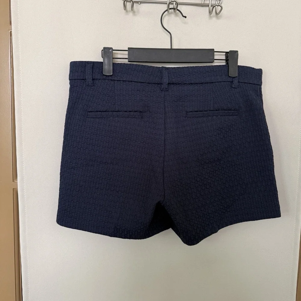 Banana Republic excellent used