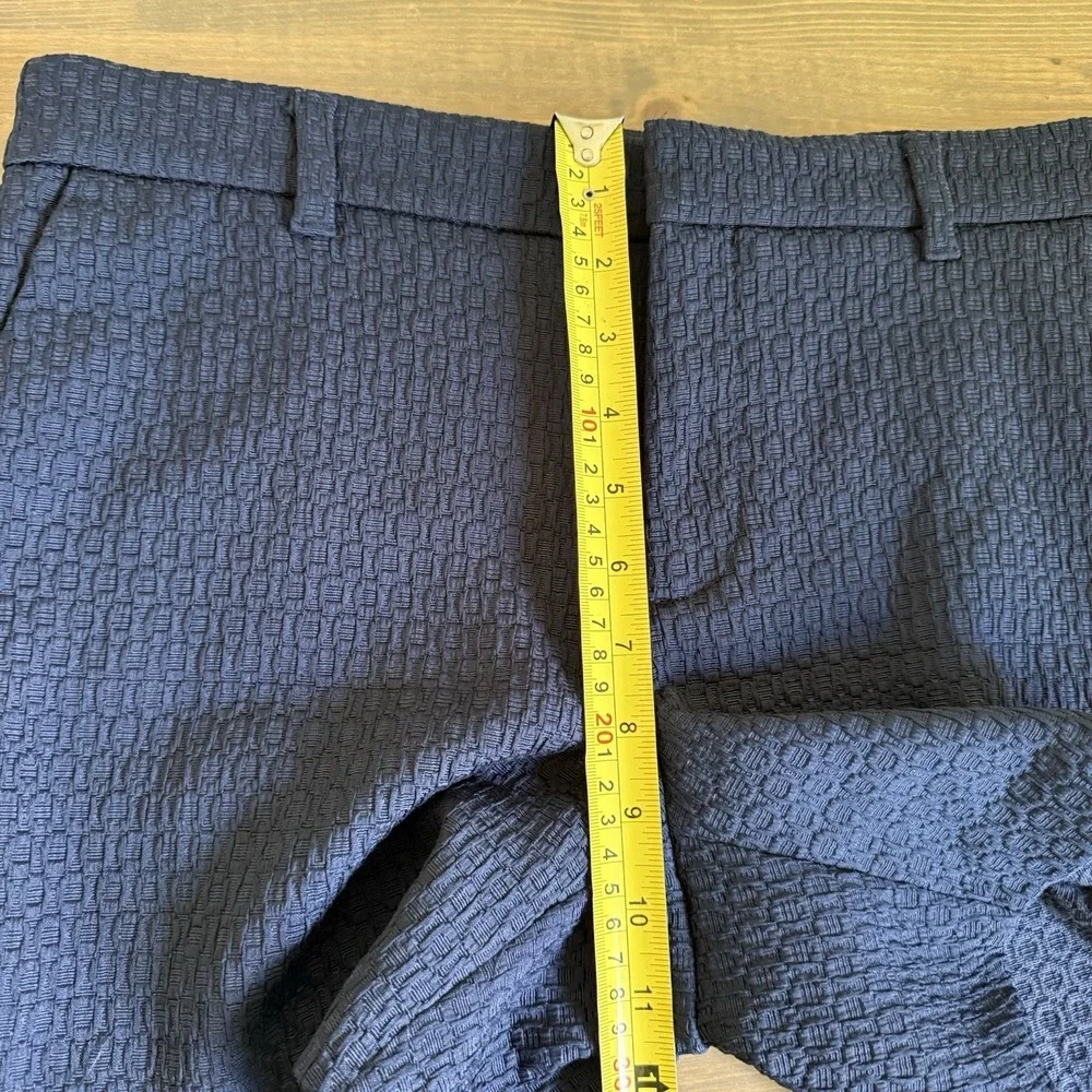 Banana Republic excellent used