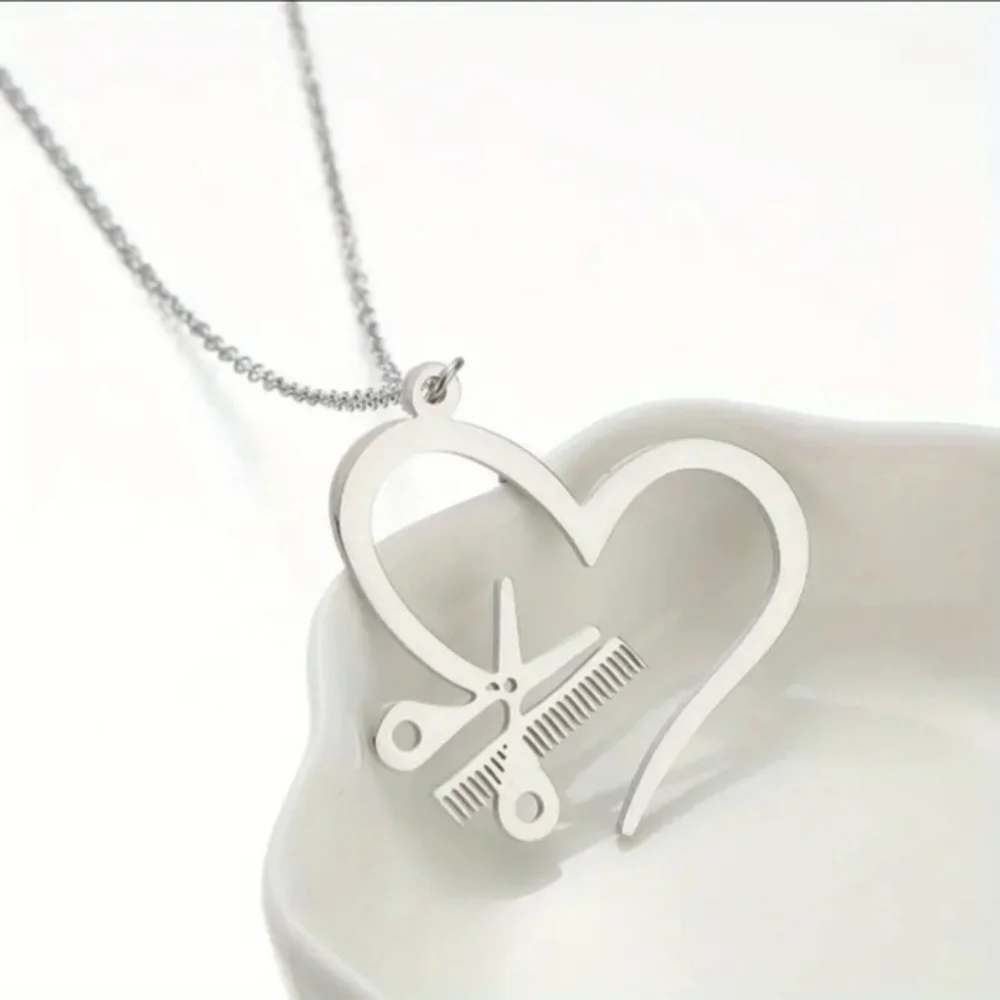 N/A decoration heart