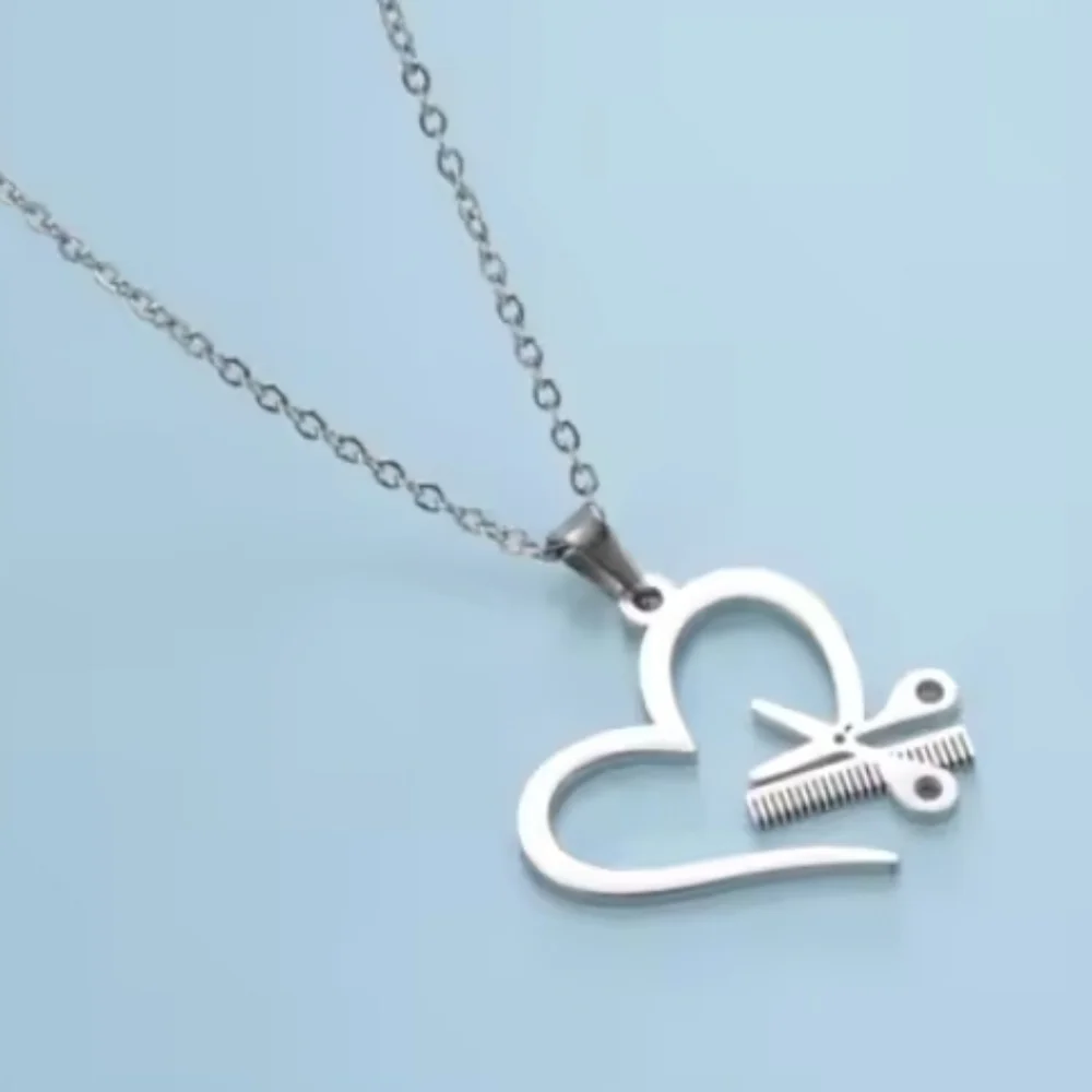 N/A decoration heart