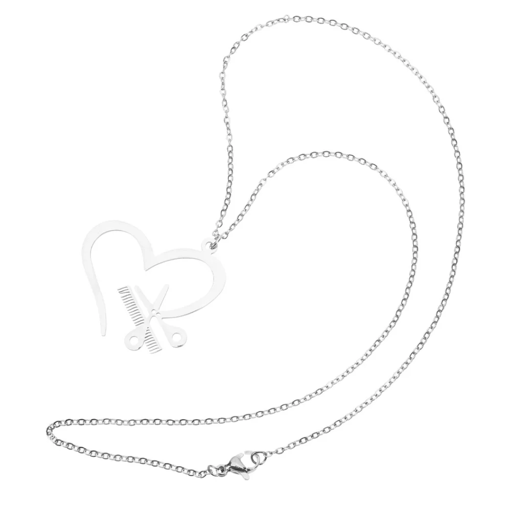 N/A decoration heart