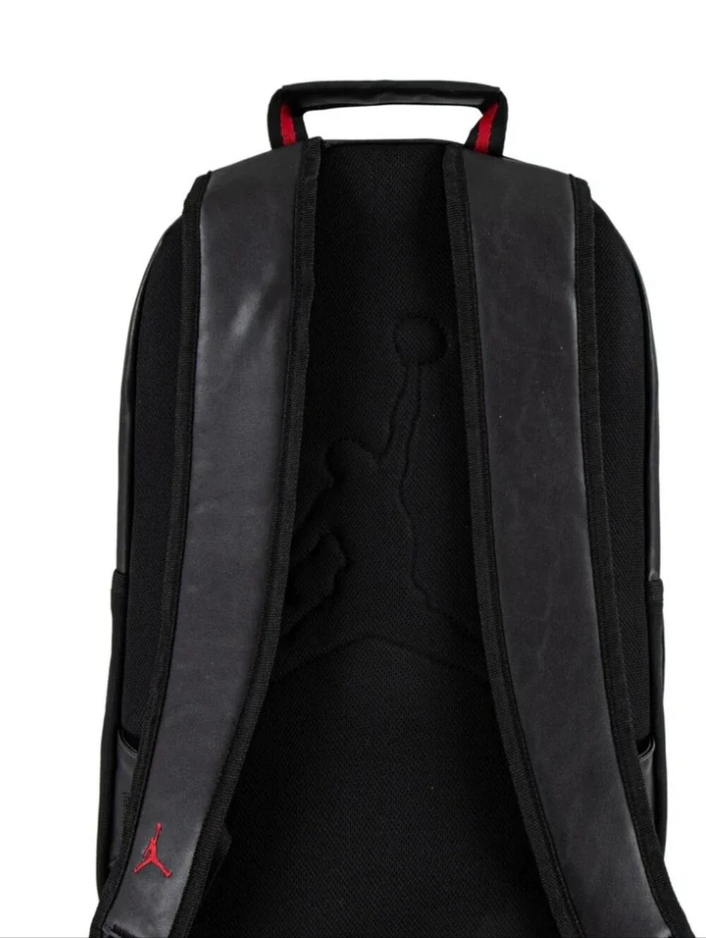Jordan sleek backpack