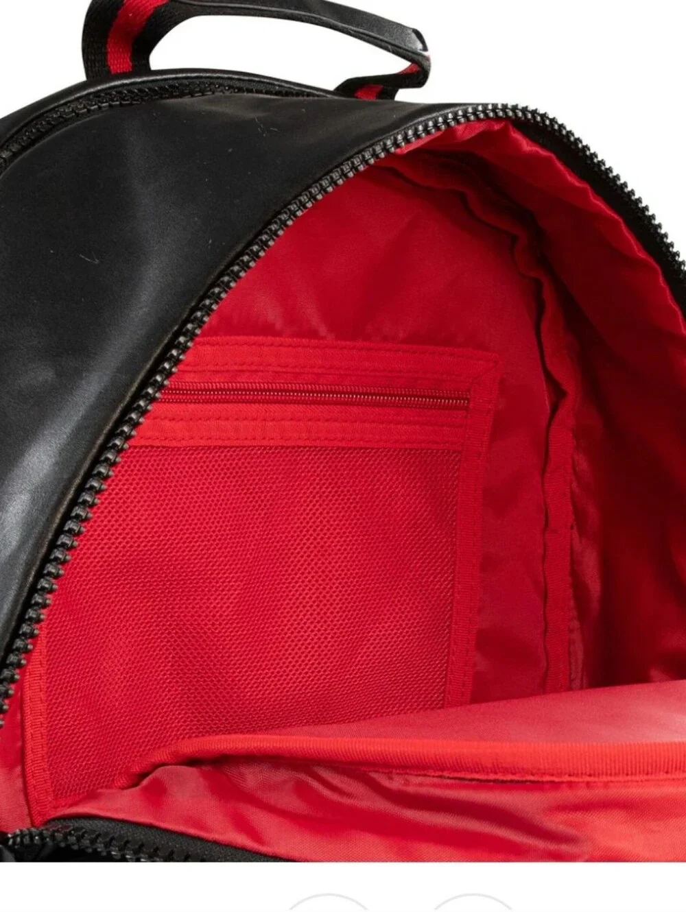 Jordan sleek backpack