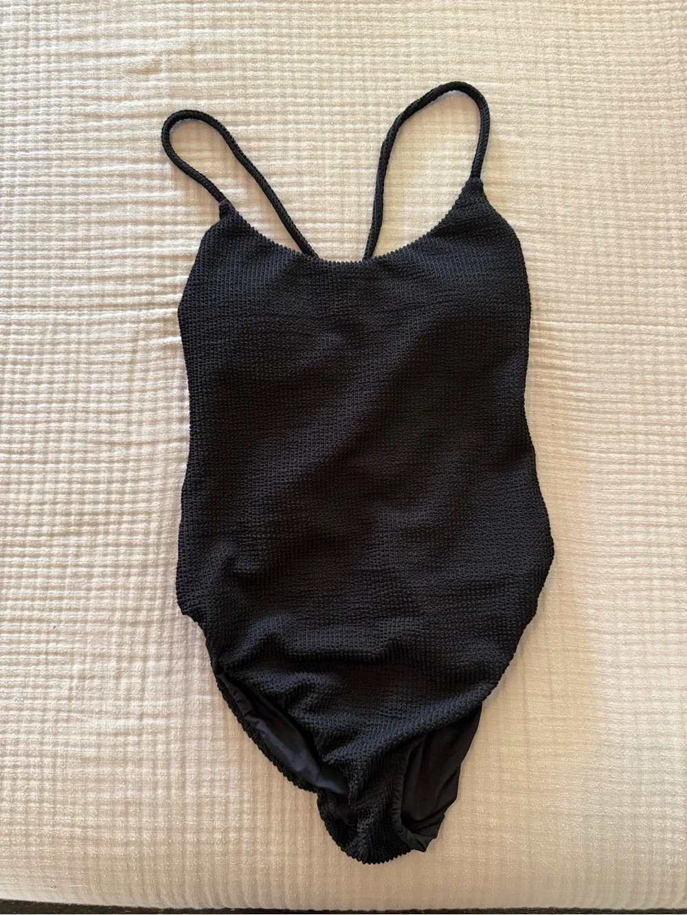 Show Me Your MuMu black medium