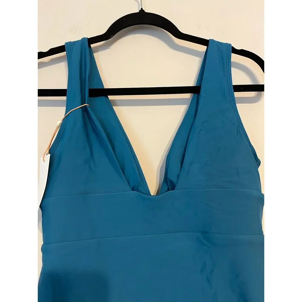 Quince brand new