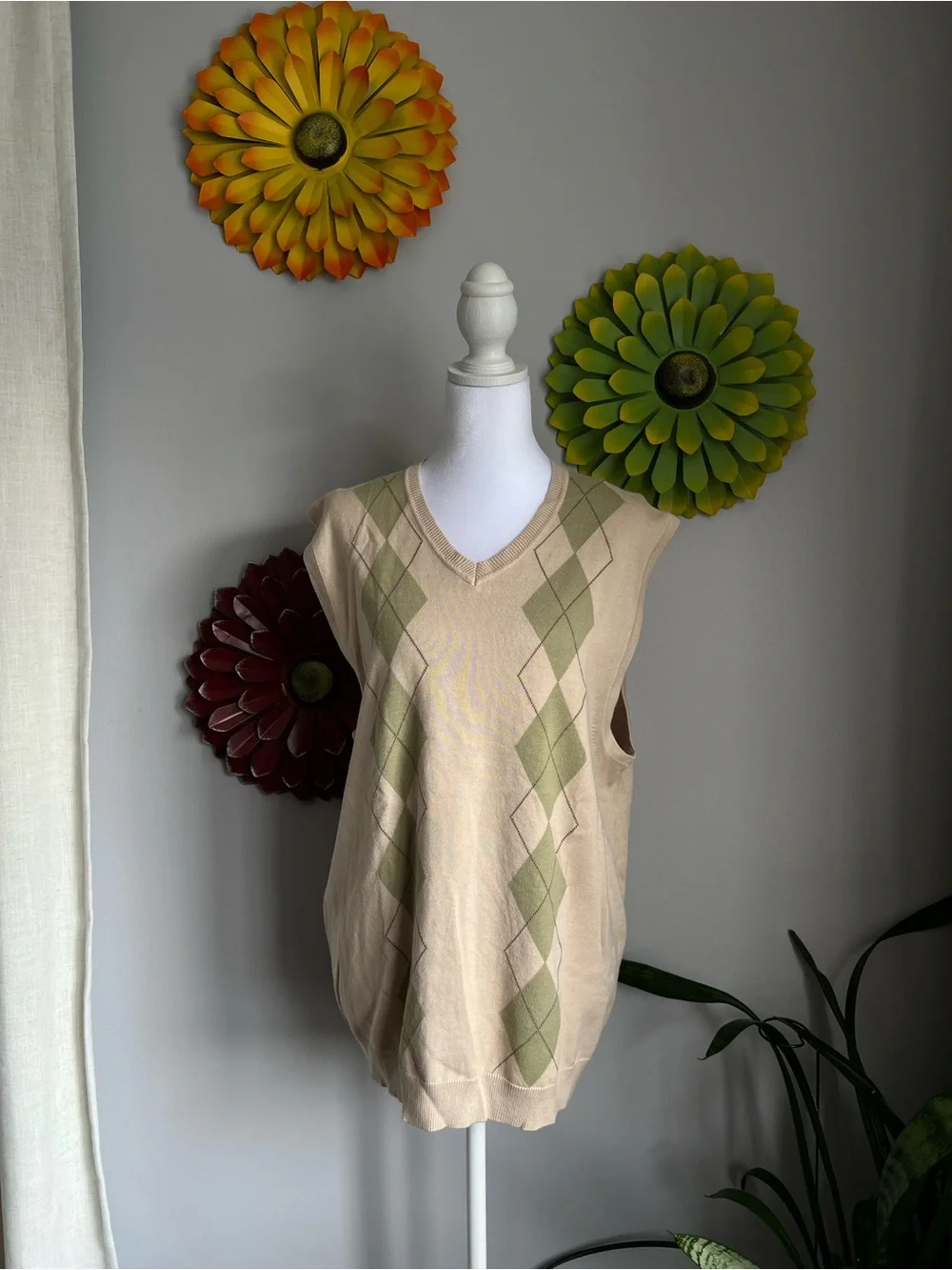 Banana Republic 100% cotton