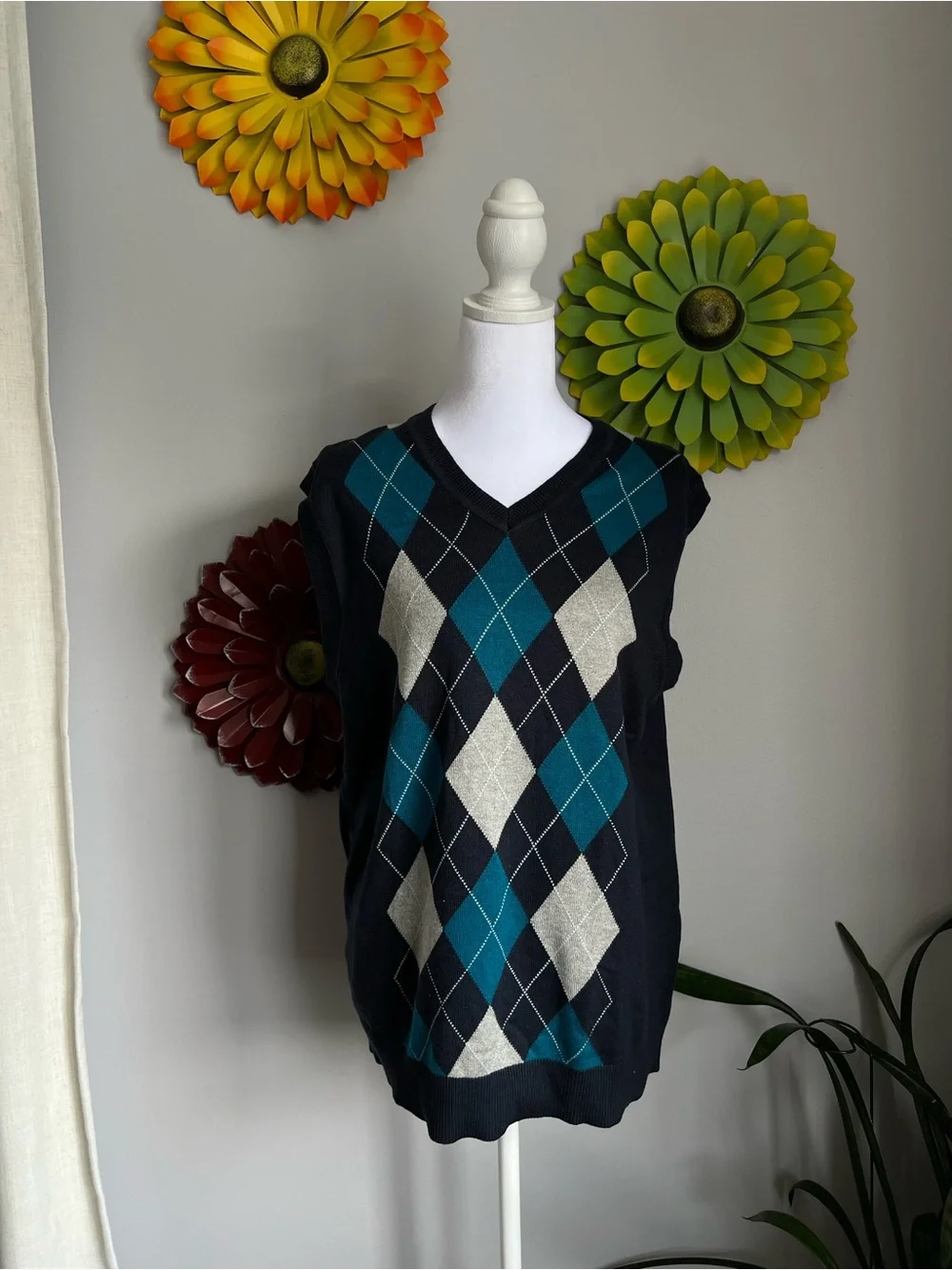 Banana Republic 100% cotton