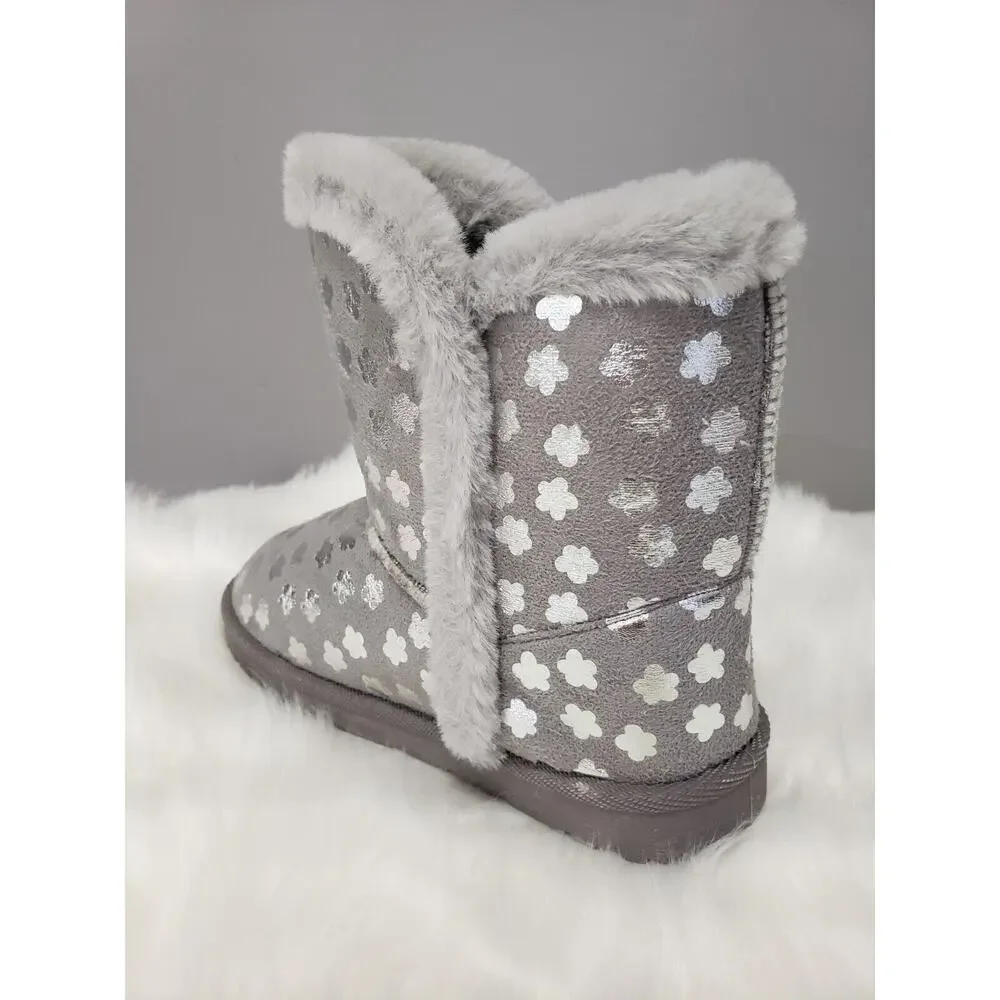 Olivia Miller slip brand never