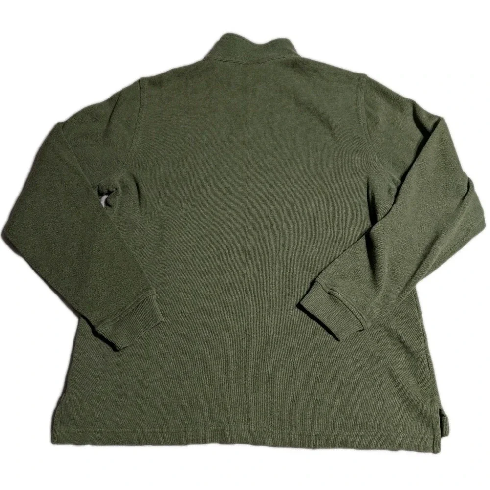 L.L. Bean ll bean