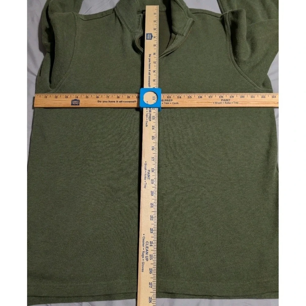 L.L. Bean ll bean