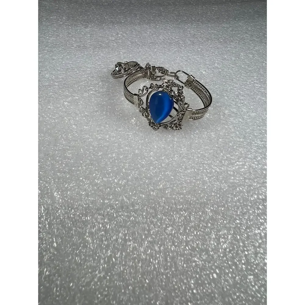 Independent new bracelet