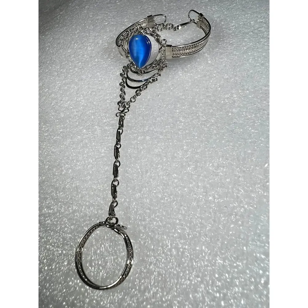 Independent new bracelet