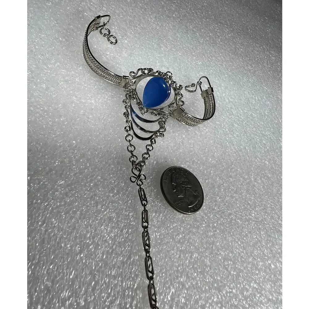 Independent new bracelet
