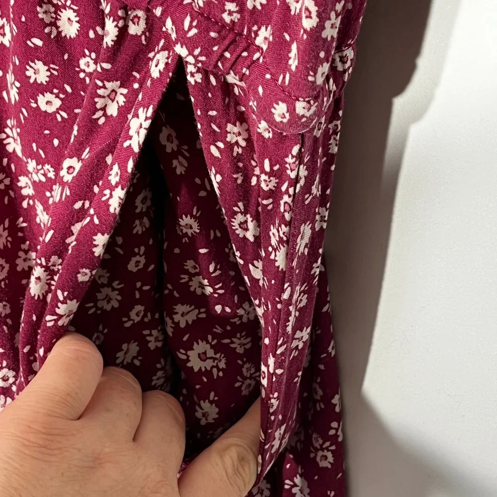 torrid plus size