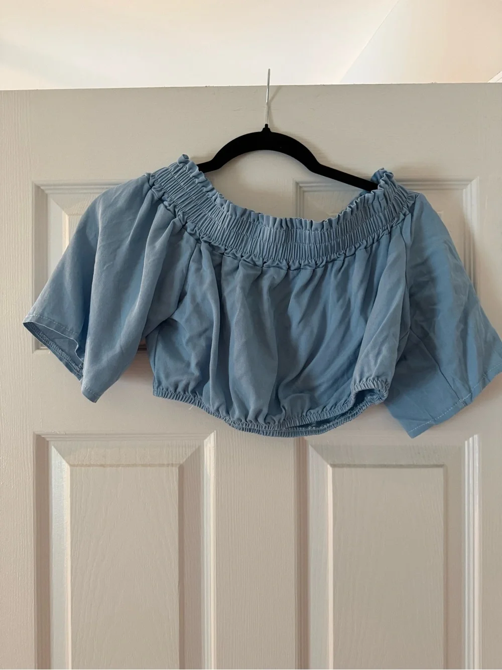 N/A high waist