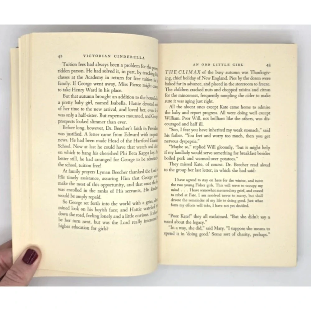 N/A this book