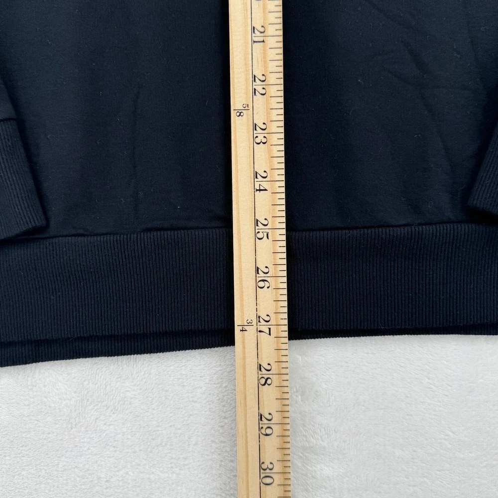 Travis Mathew aesthetic 42 crafted