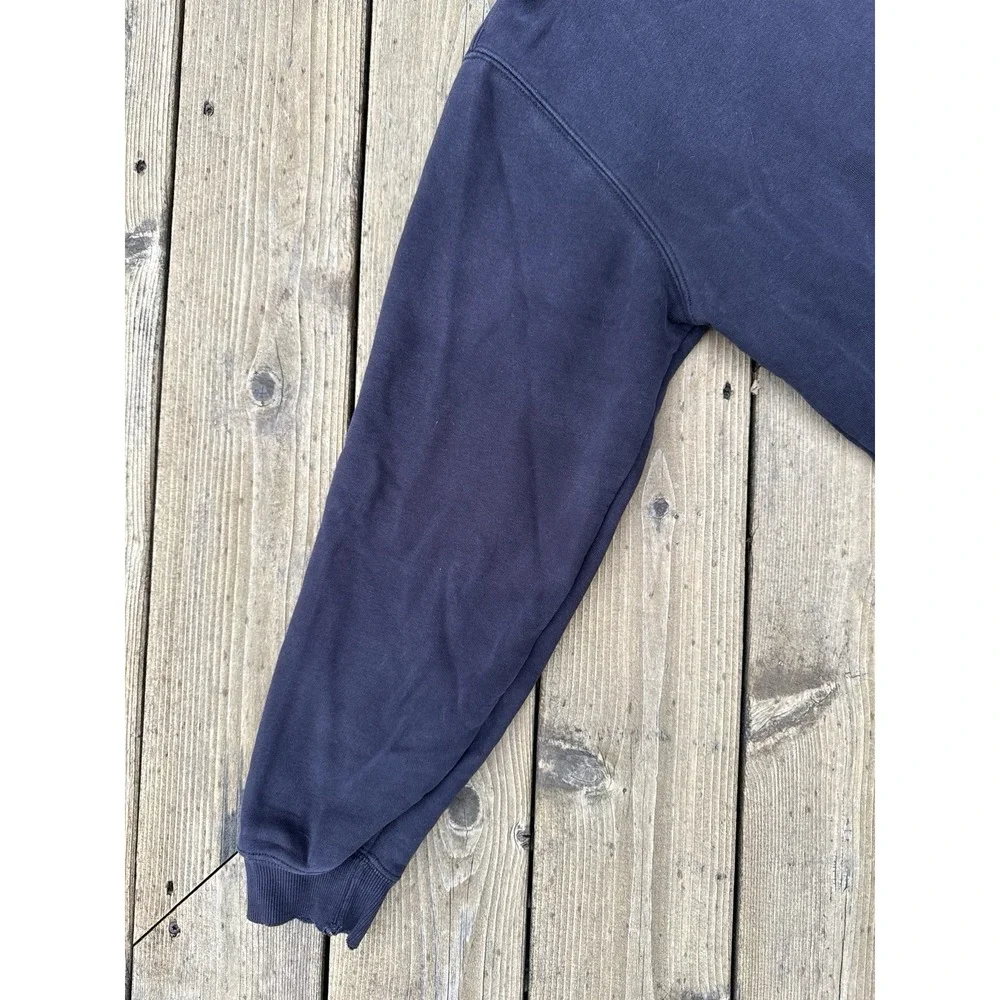 Carhartt item details