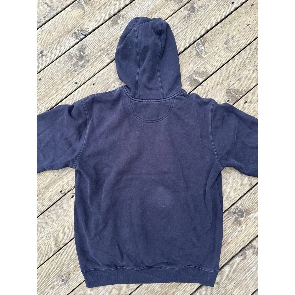 Carhartt item details